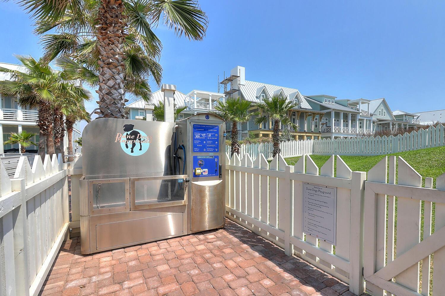 Villa Off The Clock 230Ro B2 à Port Aransas Extérieur photo