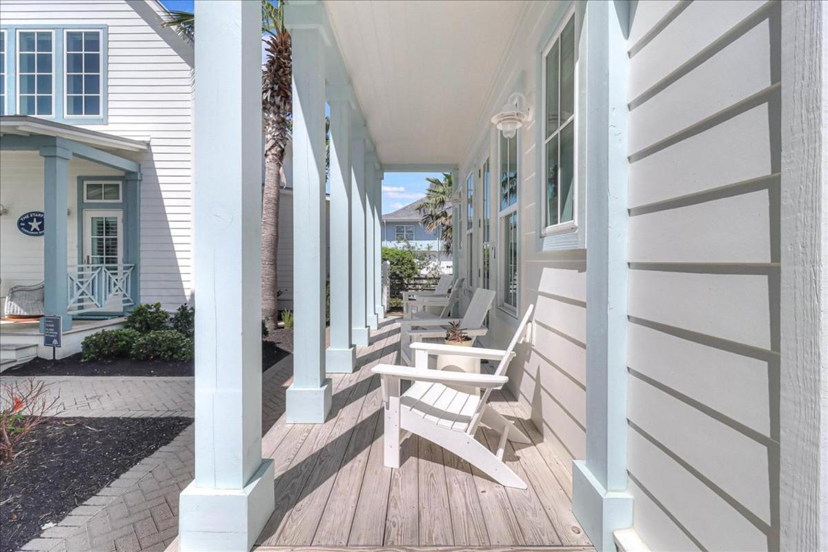 Villa Off The Clock 230Ro B2 à Port Aransas Extérieur photo