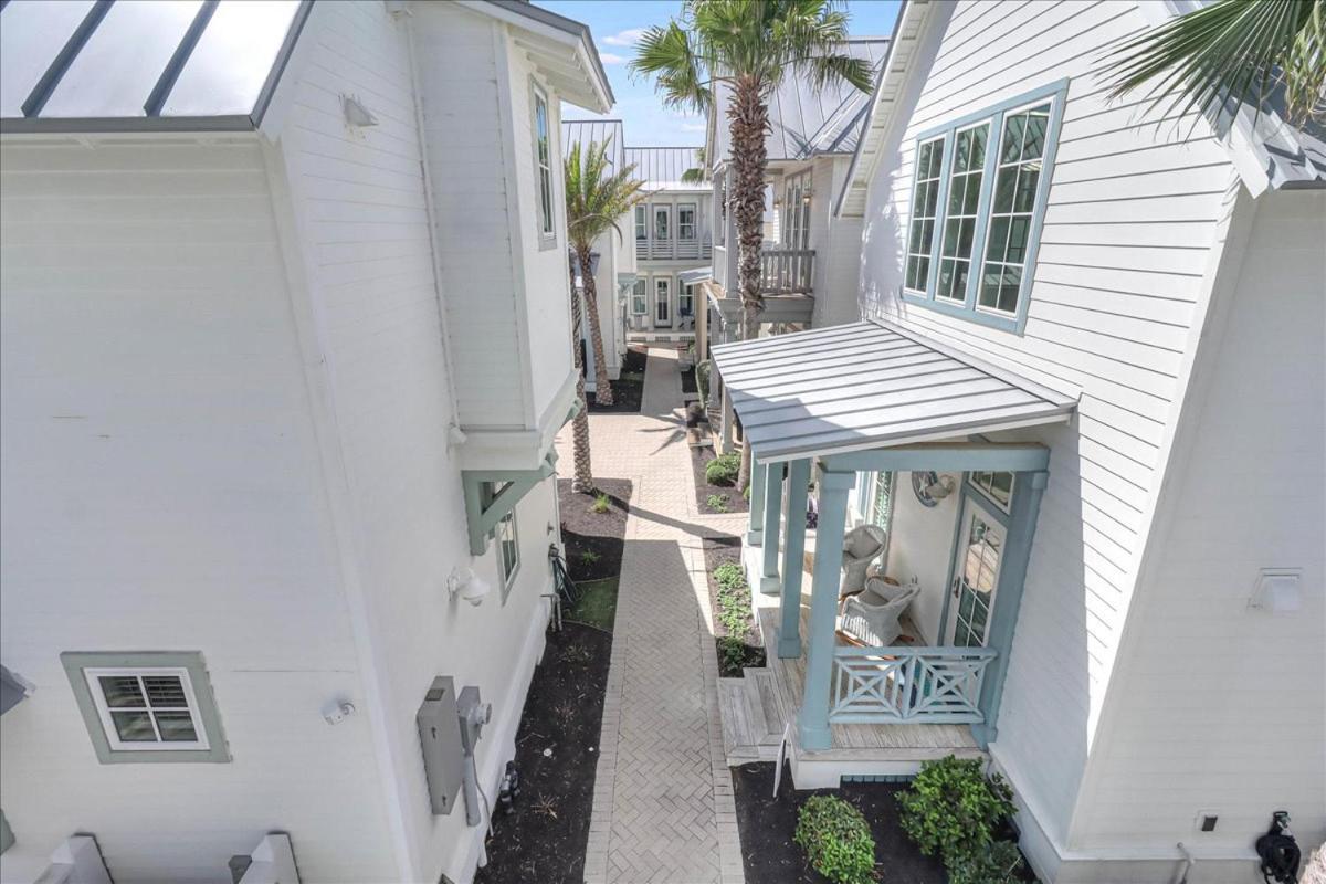 Villa Off The Clock 230Ro B2 à Port Aransas Extérieur photo