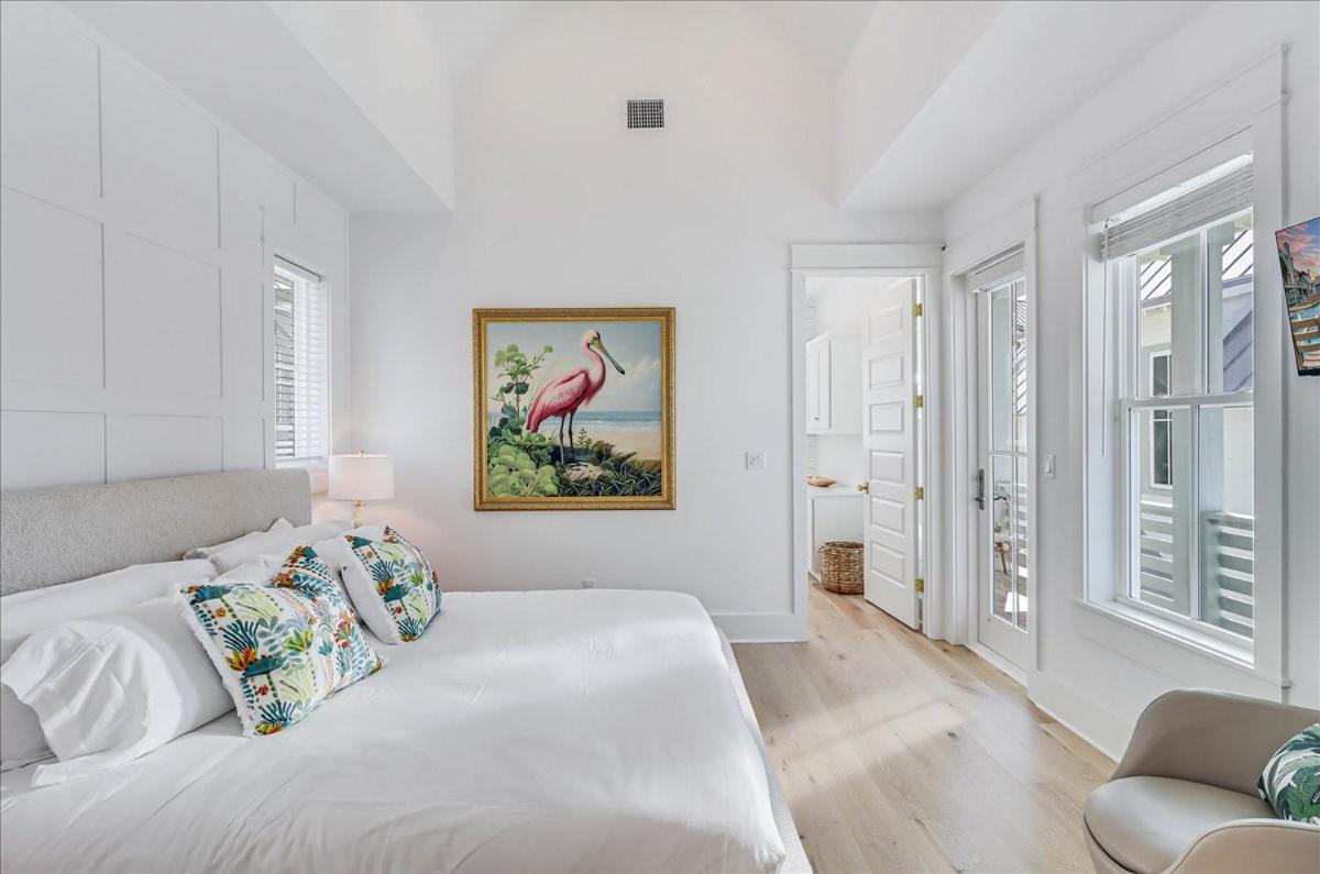 Villa Off The Clock 230Ro B2 à Port Aransas Extérieur photo